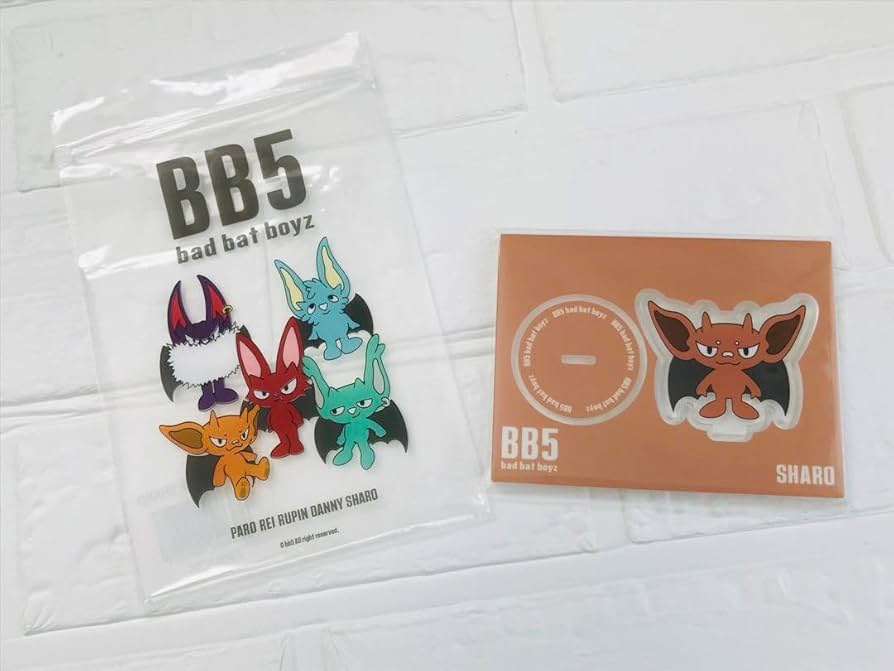 BB5 コムドット コムドットメジャーデビュー💿 「拝啓、俺たちへ」 #bb5