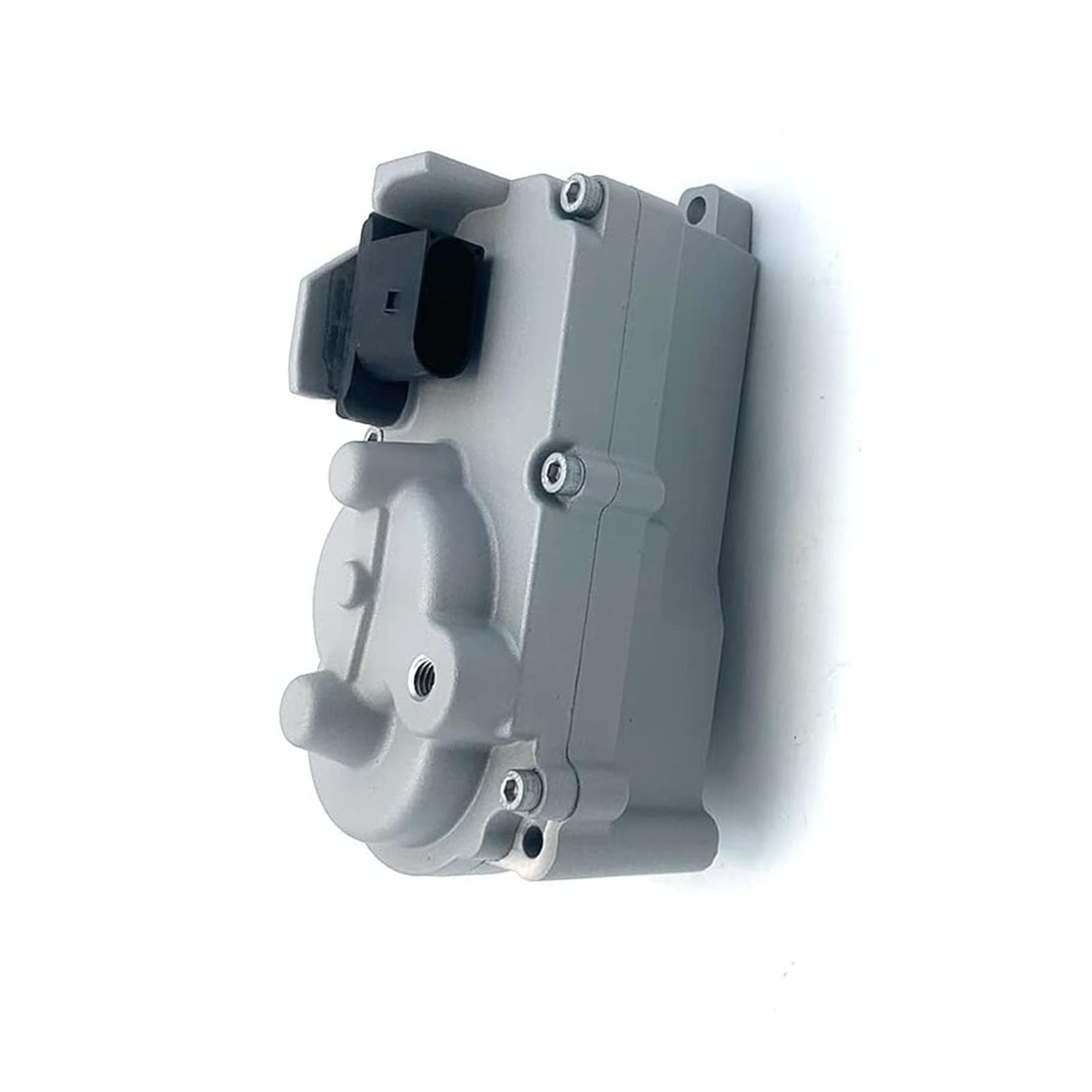 Amazon.com: Haiyazhma Turbo Actuator 2192476 05452692