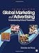 Global Marketing and Advertising: Understanding Cultural Paradoxes