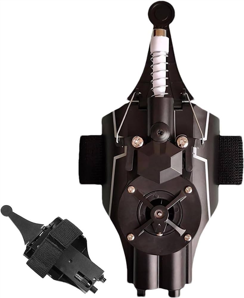 Amazon.co.jp: スパイダーウェブランチャー、スパイダーマンウェブ