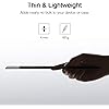 Product Photo 6