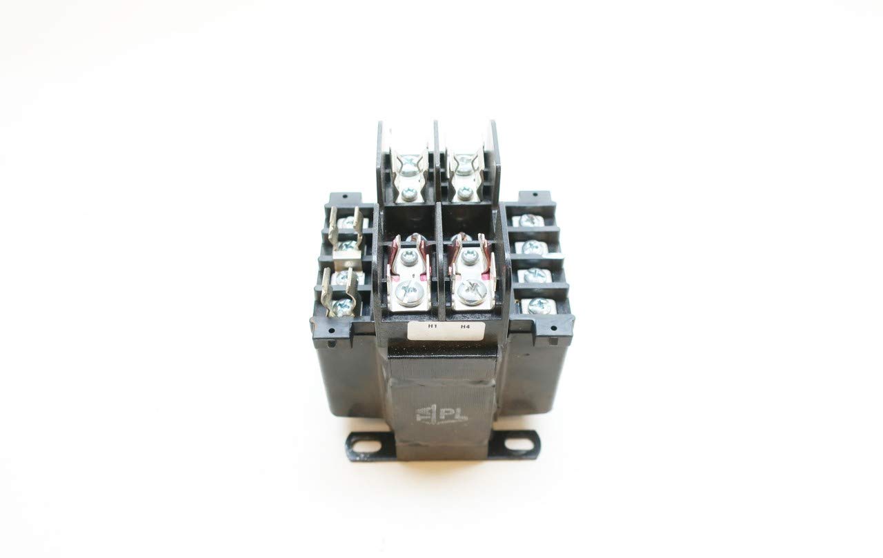 Exact FIT for Metro RPC13-183 Transformer - Replacement Part by MAVRIK