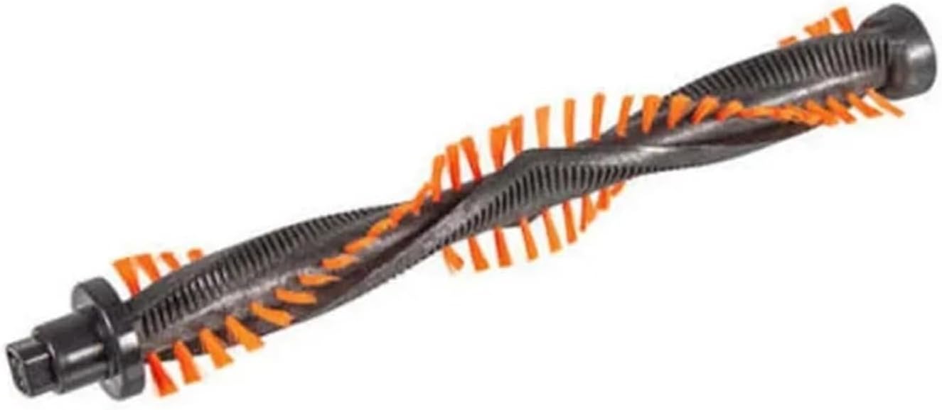 Roll Brush Ideal Brush Parts & Accessories Compatible With Electrolux Ergorapido ERG21 & ERG25N Handheld Vacuum Cleaners