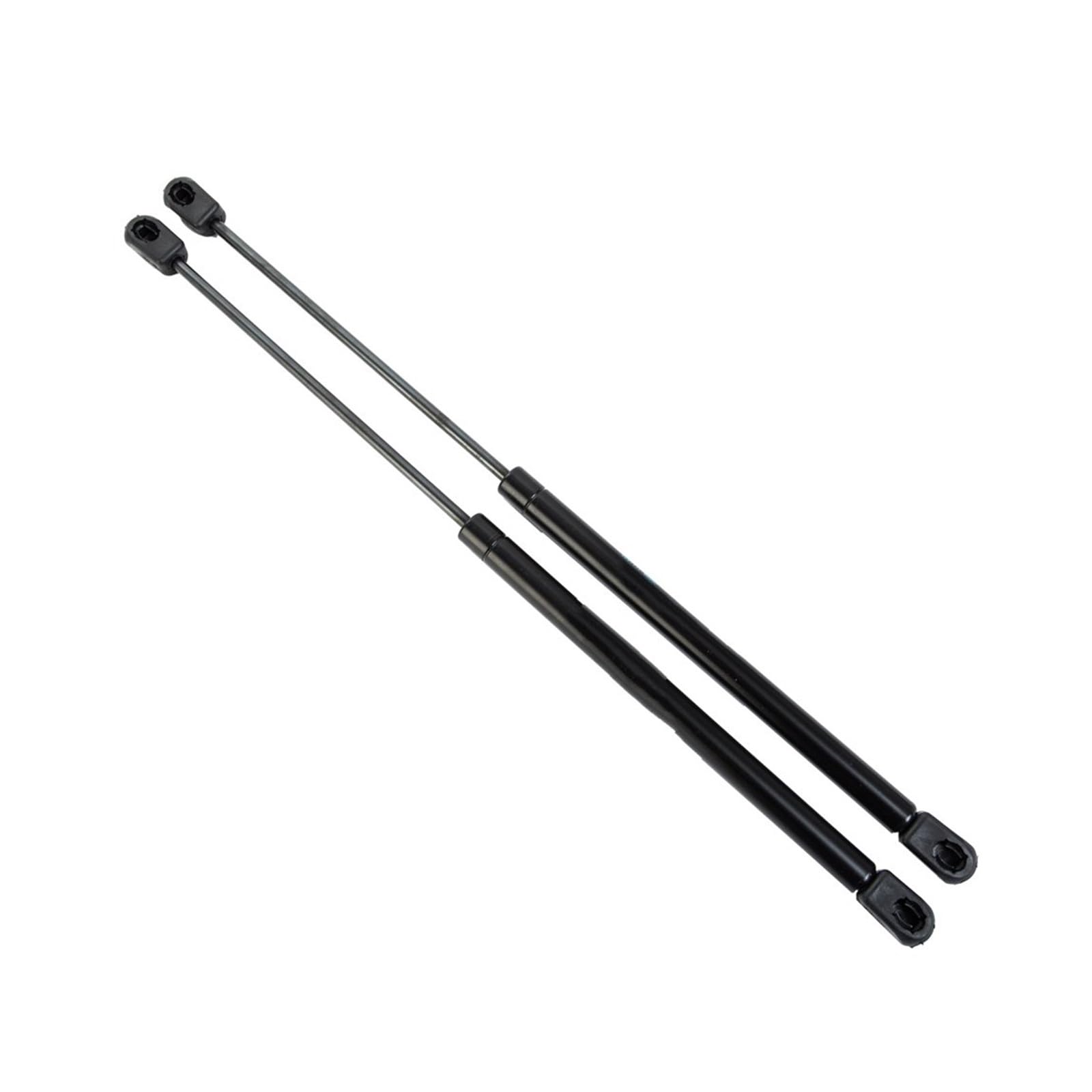 Sprężyna gazowa do bagażnika dla pilota 2009-2015 Base Sport Utility 525 Mm 1 para Auto tylna klapa bagażnika rozpórki gazowe podnoszenie sprężynowe podpory drążek podtrzymujący wstrząsy
