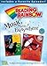 Reading Rainbow: Music, Music, Everywhere