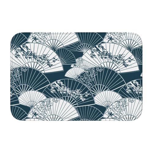 ���փ}�b�g �a�� �a�P �� �a�� ��i �h�A�}�b�g �o�X�}�b�g ���� ���O �D���Ƃ� ����~�� ������� ���� �䏊 ���@�� �􂦂� �ϖ��Ր� �ƒ�p �Ɩ��p �l�C �l�G�ʗp 40×60cm