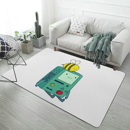 J[ybg Ahx`[^C ObY O}bg O O~ 唻 イ 􂦂 ӂӂ tA}bg rO}bg  LN^[ q