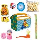 Firlefantastisch Der Partyshop