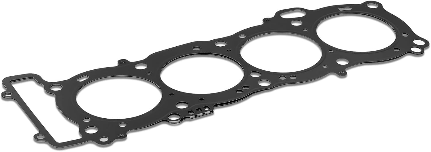 Cylinder Head Gasket For Yamaha YZF-R1 1998-2003 5PW-11181-00-00