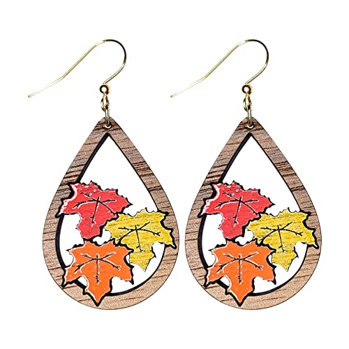 CO̕ 󃁁[v hbv CO Mtg [t eBAhbv CO AK CO ƖpCOz_[ (Orange, One Size)