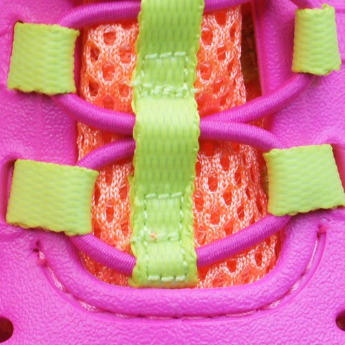 Image of Stride Rite Made 2 Play Phibian (Toddler /Little Kid /Big Kid)