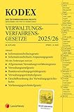 LexisNexis Verlag ARD ORAC GmbH