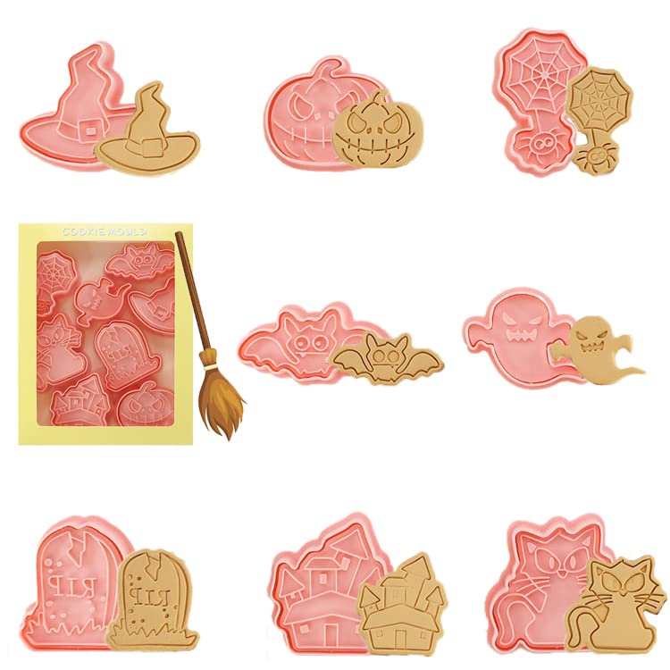 Comunione Formine Biscotti Bimba In Preghiera Scomponibile Cookie
