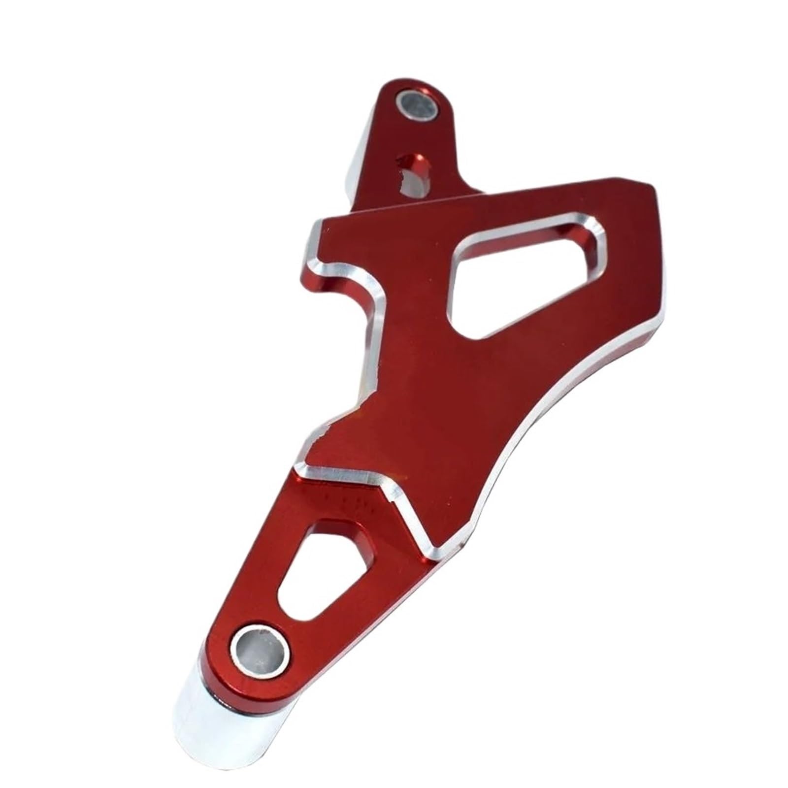 Protector de piñón contra roturas de cadena para Yamaha WR250X 2007-2020 8