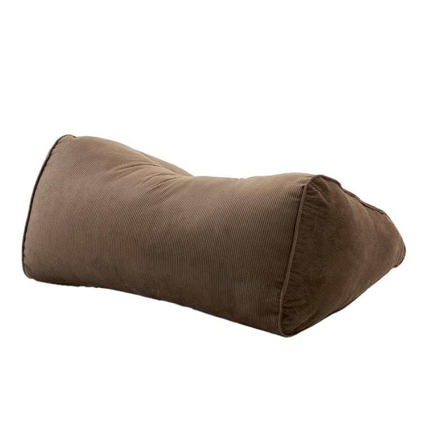 ブラウン 不規則形状 クッション 楽天市場】座布団 クッション 80×90 90×110 110×120 PVCレザー