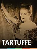 Tartuffe