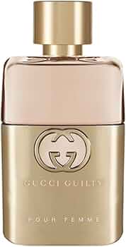 51FTR6D2SHL._AC_UF350,