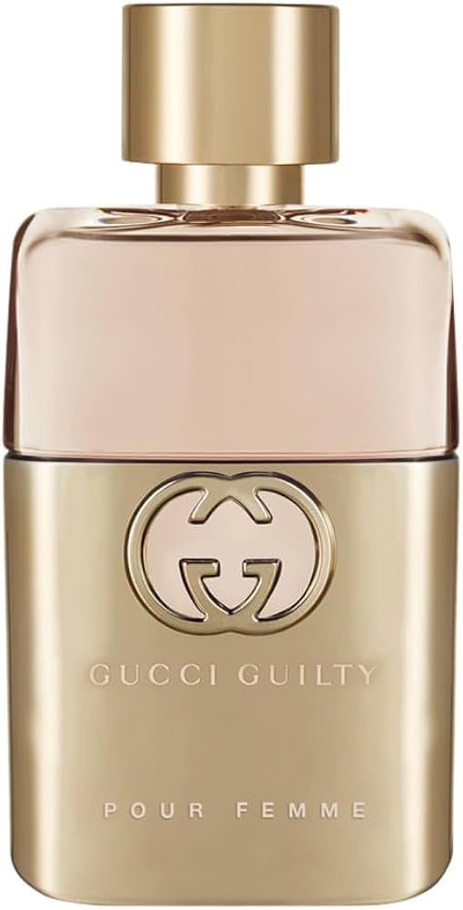 GUCCI ギルティ オードトワレ 30ml GUCCI 【並行輸入品】グッチ ギルティ オードトワレ 30mL 香水