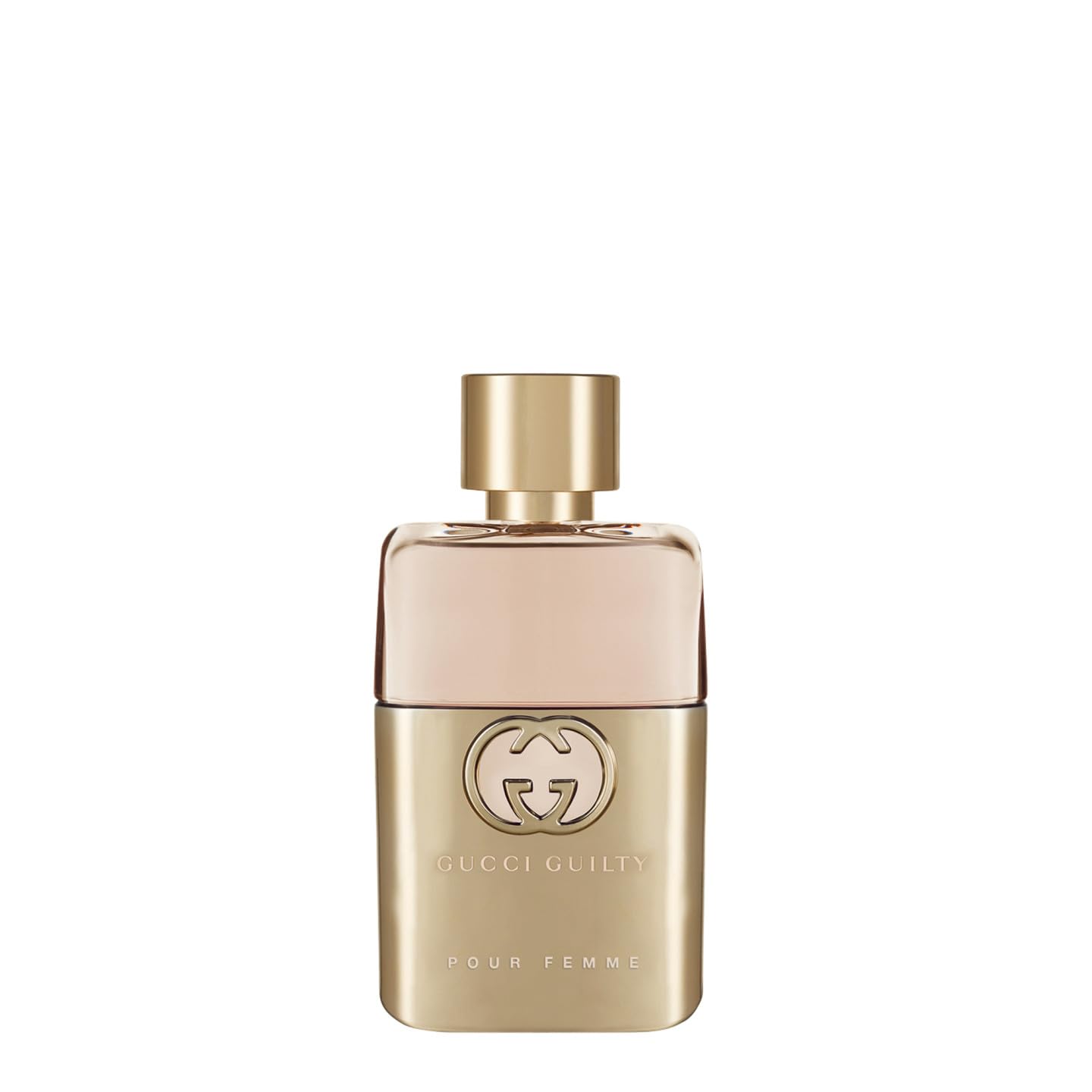 Gucci Gucci Guilty Pour Femme Women EDP Spray 1 oz