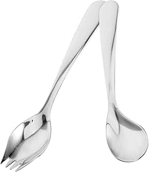 能作 自由に形を変えられる珍しいカトラリーです 能作 NOUSAKU 箸置き 8