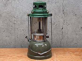 50S UK製 ケロシン ランタン Bialaddin 305 ヴェイパラックス
