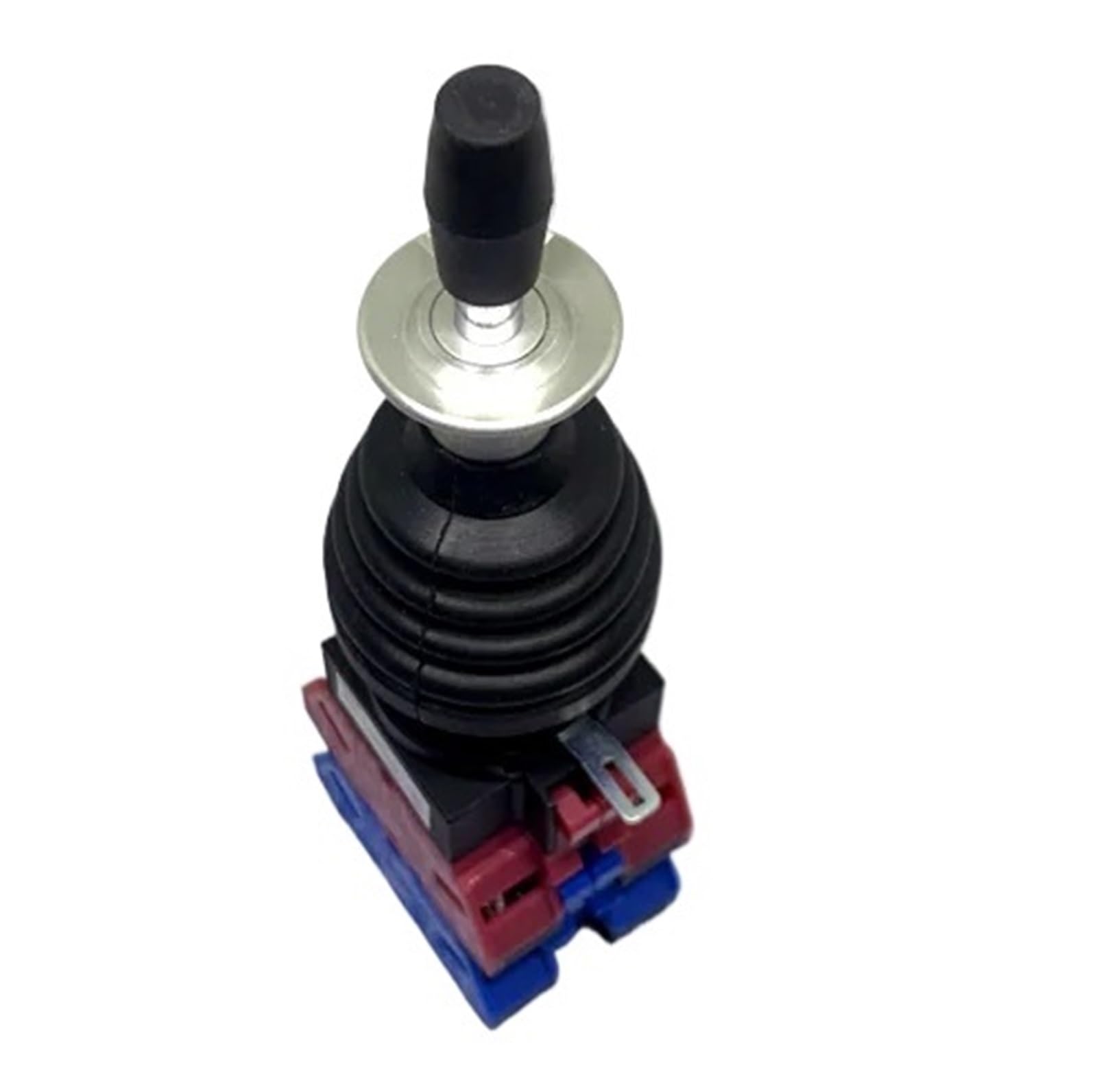 Commutateur HW1M-L2222-22N9 interrupteur rotatif positions stables pour tableau