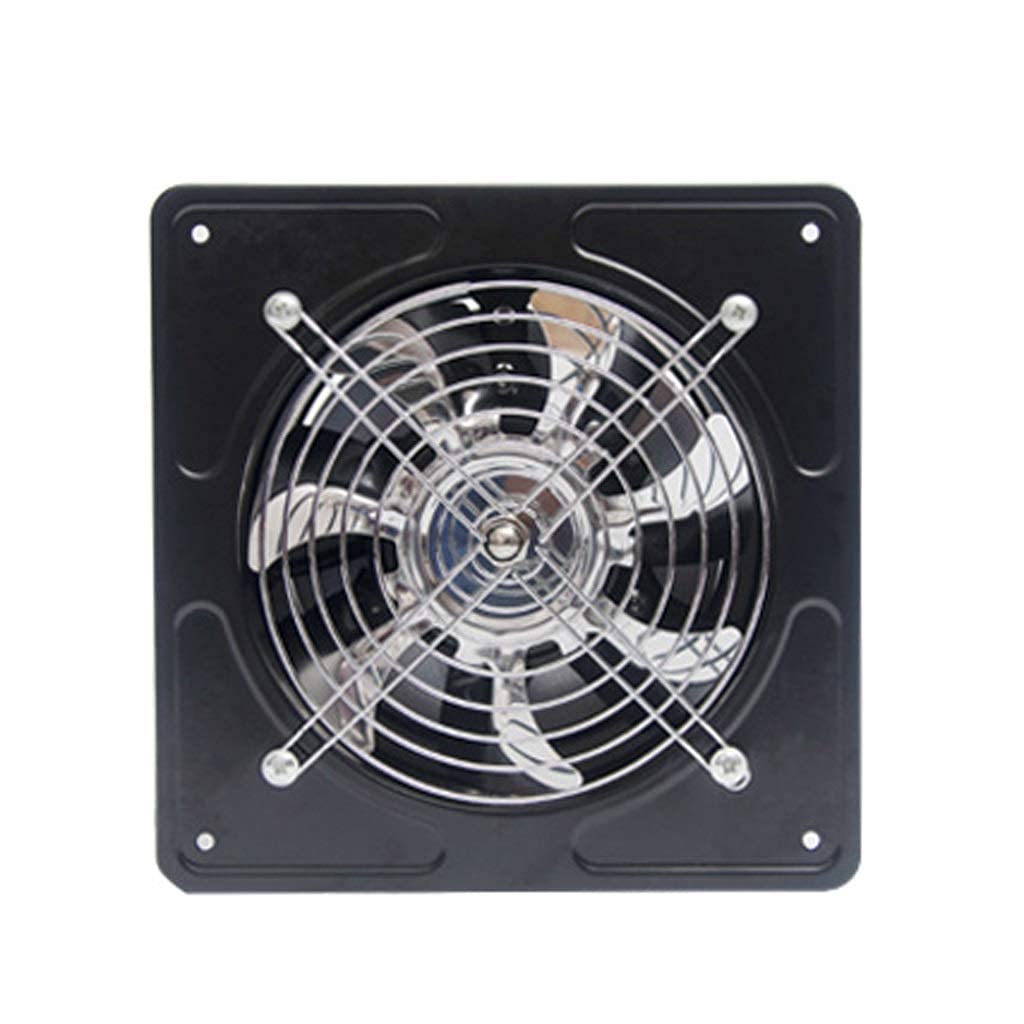 Buy Pedestal Stand Fan, Exhaust Fan Exhaust Fan Kitchen Oil Fume Ventilation Fan Exhaust Fan