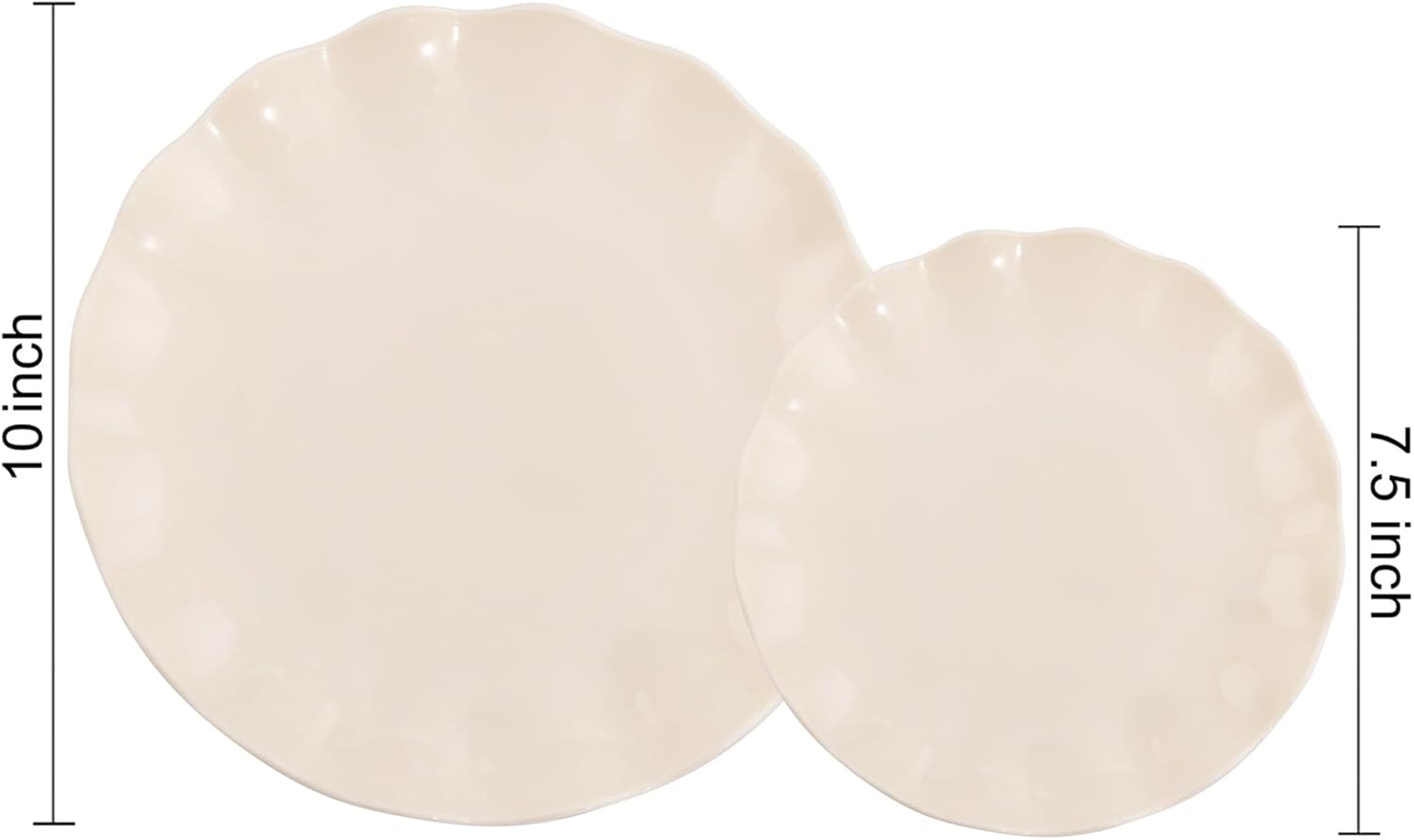 M200 ノリタケ ヘミングウェイ 深皿 スープ プレート 22cm 4枚 M200