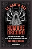 ITI En Espanol