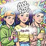 Independently published