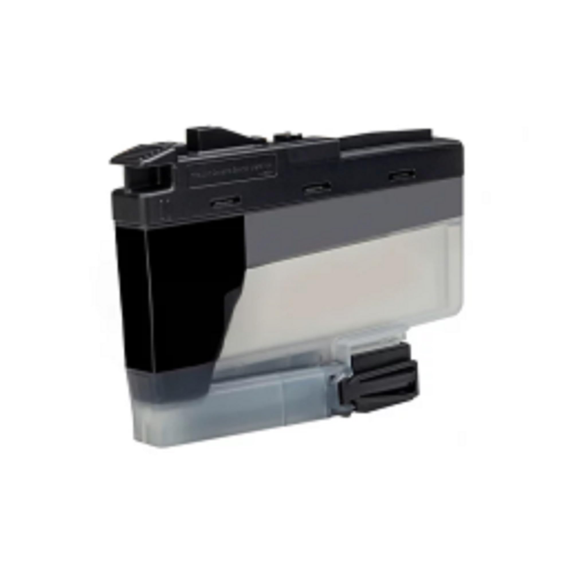 Photo 1 of Gagalay XL Ink Cartridges Combo Pack
