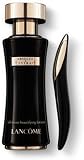 LANCOME（ランコム） アプソリュ レクストレ コンセントレートの商品画像