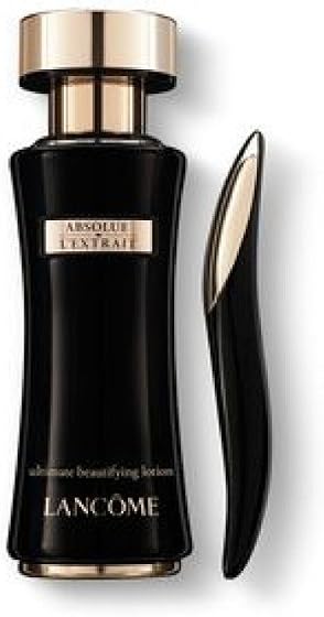 LANCOME（ランコム） アプソリュ レクストレ コンセントレートの商品画像