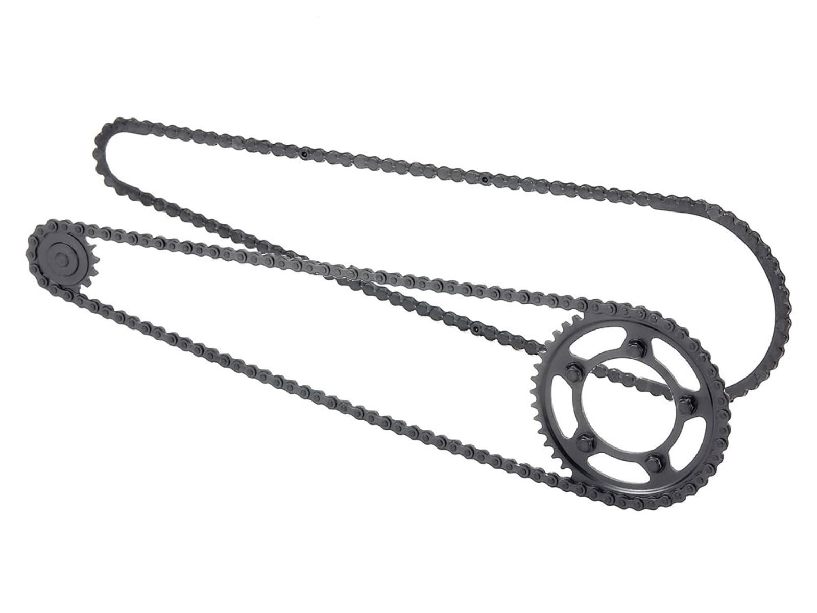 Tamiya 14144 1:12 Honda CB1000F – Réplique fidèle à l'original, kit de construction en plastique, bricolage, kit de modélisme, assemblage, non peint, multicolore