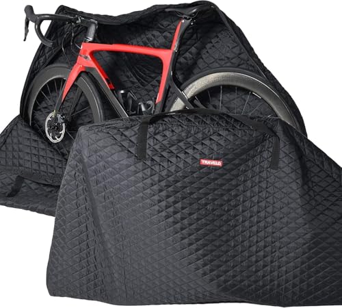 XXF 自転車用 輪行ケース キャリーバッグ 輪行バック 自転車」の人気商品一覧・価格比較 - 価格.com