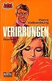 valkenburg casino hotel  Verirrungen
