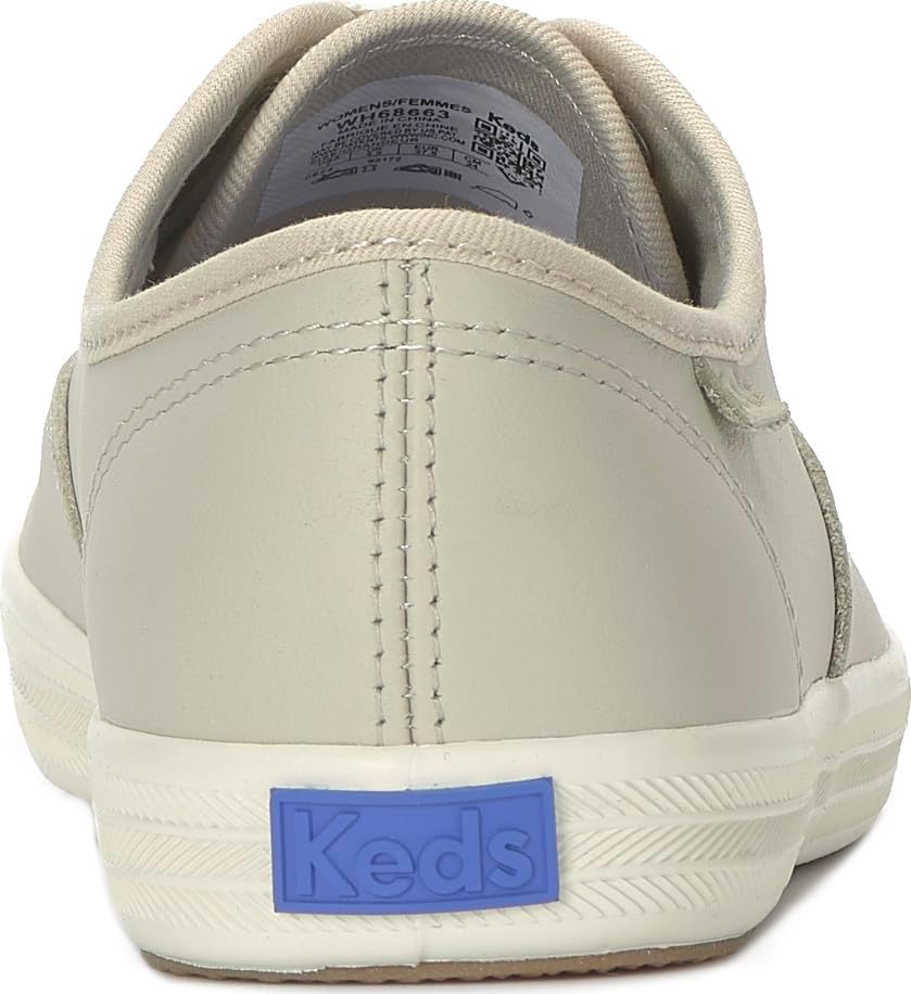 Women's Keds Champion Originals Leather - Image 3