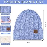 Zoom IMG-1 bequemer laden donna inverno caldo Zoom IMG-1 bequemer laden donna inverno caldo