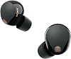 Sony WF-1000XM5 Audífonos inalámbricos Bluetooth con cancelación de ruido - Negro (Renovado) 1