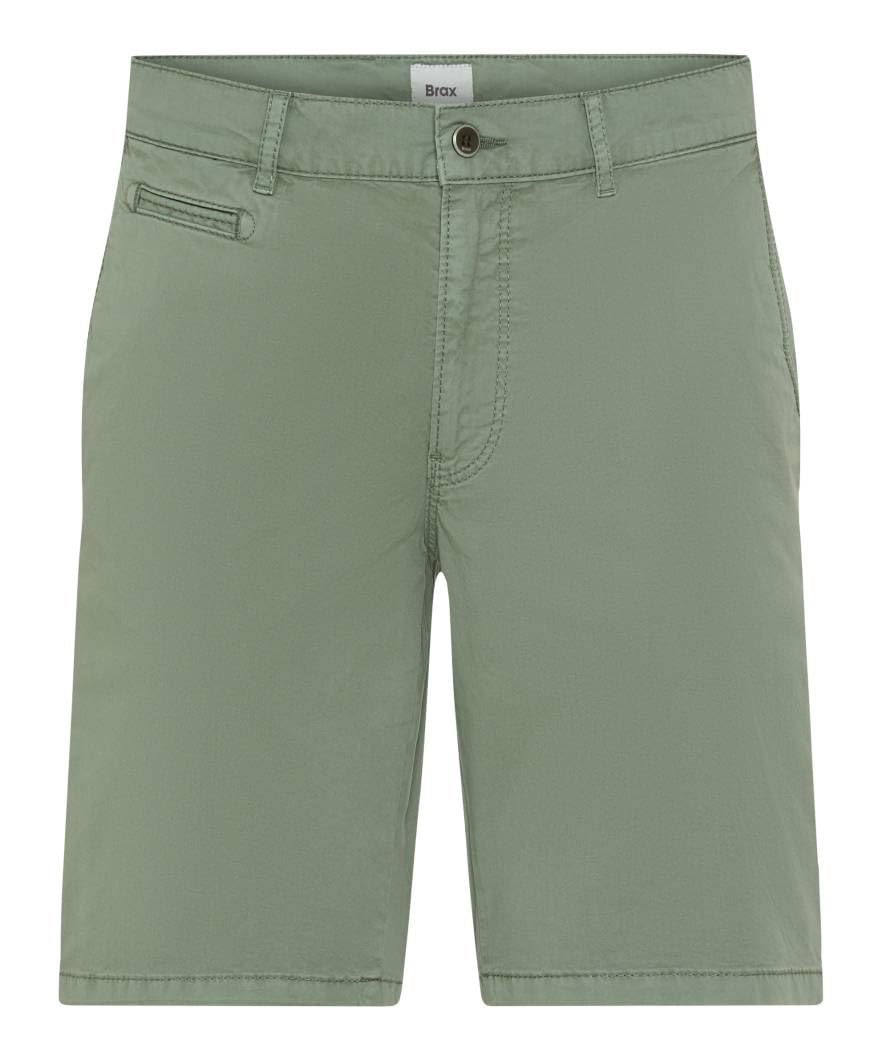 Mode von Amazon Fashion