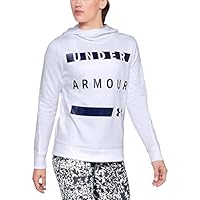 Algopix Similar Product 14 - Under Armour Womens Synthetic Word