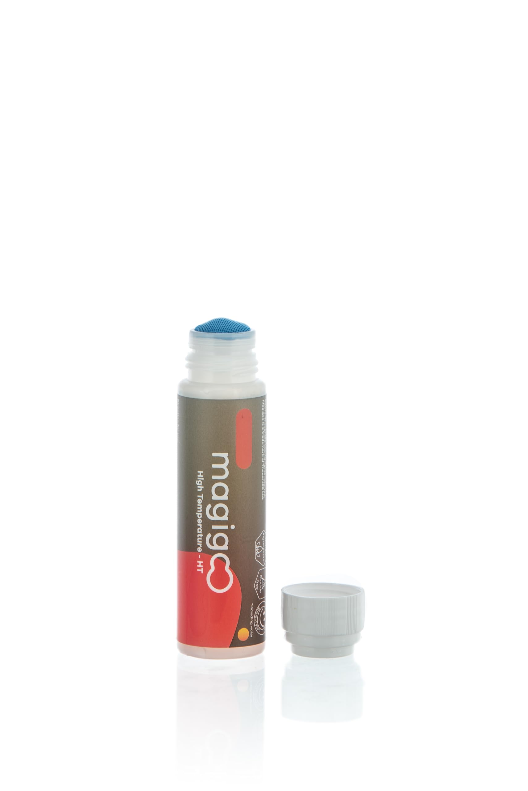 Magigoo Pro HT – Colle pour plaque de construction pour filaments thermoplastiques haute température