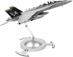 F/A-18 ホーネット 　フライングタイガース完成品！ F/A-18 ホーネット フライングタイガース完成品！ 完全新金型