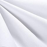 Große Größe (ca.): 150 x 80 cm, Sie können die Größe nach Bedarf frei zuschneiden, geeignet für viele Arten von Szenen