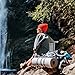 Katadyn 8018270 Hiker Microfilter Water Purification Unit