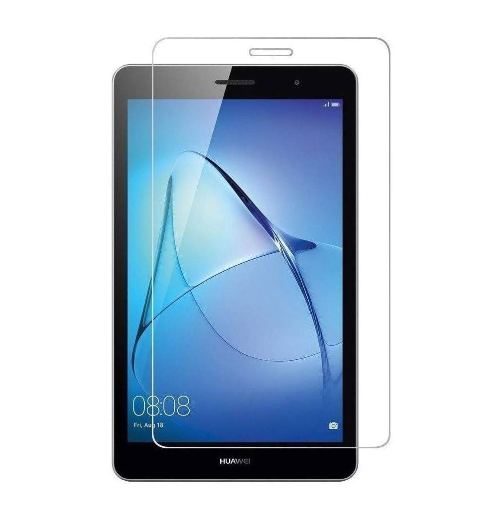 ARMOUR GUARDS 9H Unbreakable Screen Protector Compatible With HUAWEI MEDIAPAD T3 7.0 Tablet Touch Screen [Transparent] (7.0 Inch) (B08SCKKDKT) Amazon Price History, Amazon Price Tracker