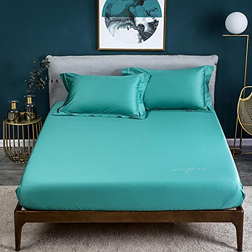 FFLDM Douceur d'intérieur Drap Housse Cover