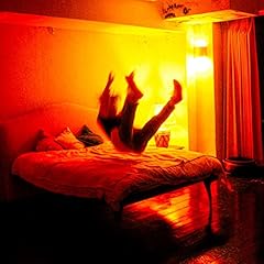 Screaming, but dreaming / SPENSR