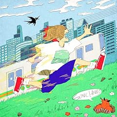 �\�j�b�N���[�u / �H�R���F