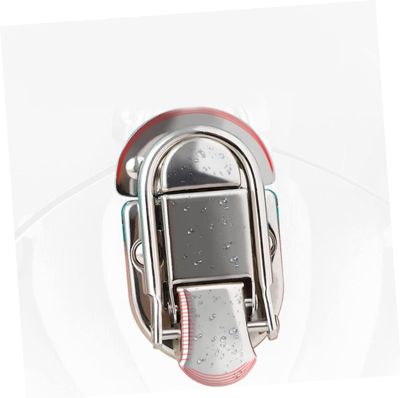 解錠おもちゃ 認知ボード 幼児教育 知育玩具 創造的学習装置 実用的な遊び道具 海のパターンデザイン 室内外での使用に対応